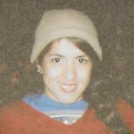 Gilda Armendariz's Classmates® Profile Photo