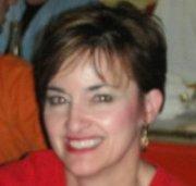 Darilyn Murphy's Classmates® Profile Photo