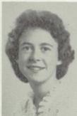 Elaine Gibson's Classmates profile album