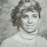 Lisa Brand's Classmates profile album