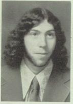 dave olsen's Classmates profile album