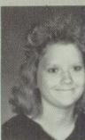 Leanne McCain's Classmates profile album