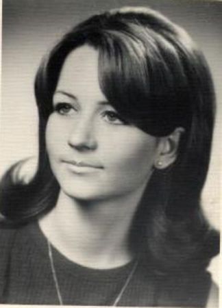 Carol Dahlstrom's Classmates® Profile Photo