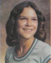 Trish Roberts' Classmates profile album