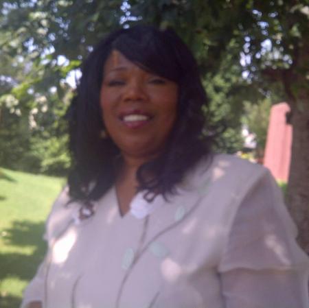 Shirley Johnson's Classmates® Profile Photo