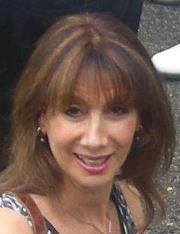 Connie Reiss Taragano's Classmates® Profile Photo