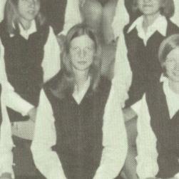 Cindy Beans' Classmates profile album