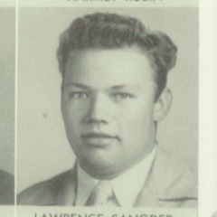 Lawrence Sangder's Classmates profile album