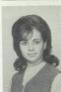 JO ANN SMITH's Classmates profile album