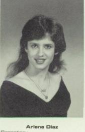 Nola Smith's Classmates profile album