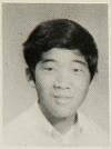 Michael Wong's Classmates profile album