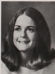 Debbie Nelson's Classmates profile album