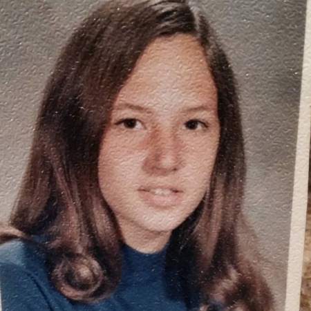 Patty Collins' Classmates profile album