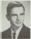 Richard Fish's Classmates profile album