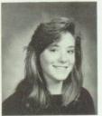 Jennifer Gilbreath's Classmates profile album