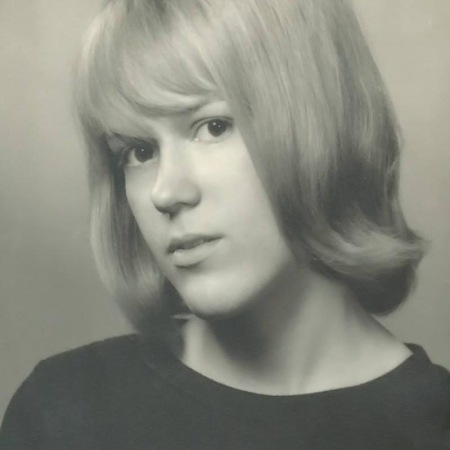 Connie Henson-Ross's Classmates® Profile Photo