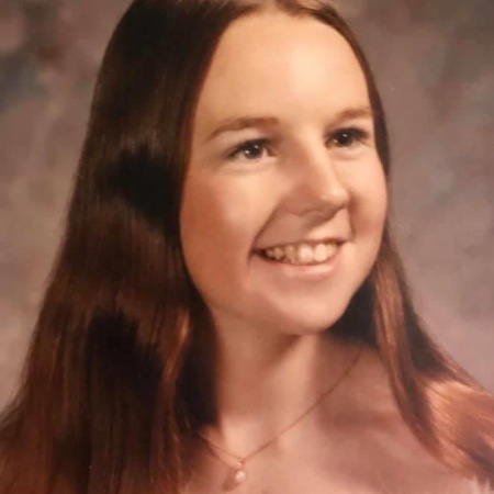 Laurie Green's Classmates profile album