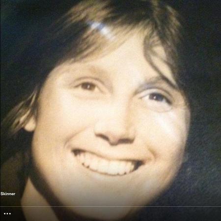 Kathie Skinner's Classmates® Profile Photo