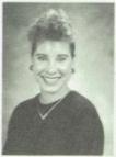 Leeann Derry's Classmates profile album