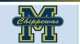 Manistee High School Reunion reunion event on Jul 3, 2020 image