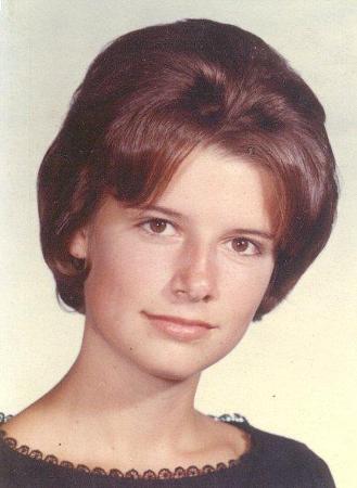 Marilyn Anderson's Classmates® Profile Photo