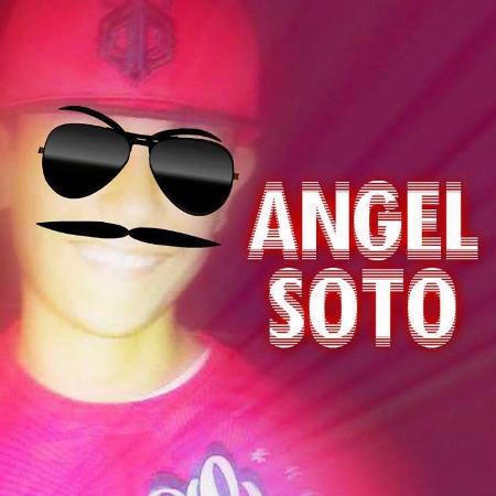 Angel Soto's Classmates® Profile Photo