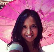 Sandra Lopez-Laguna's Classmates® Profile Photo