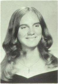 Debbie Daugherty's Classmates profile album