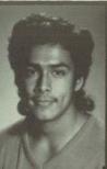 Javier Lopez's Classmates profile album