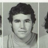 William (Bill) Litton's Classmates profile album