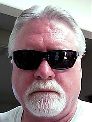 Ron Quick's Classmates® Profile Photo