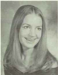 Anne Moore's Classmates profile album