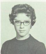 Cindy McNary (Curry)'s Classmates profile album