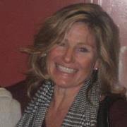 Cynthia Stanley's Classmates® Profile Photo