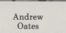 Andrew Oates' Classmates profile album