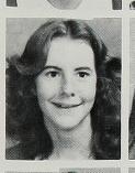 Tracy Lockrem's Classmates profile album