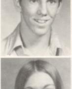 Gary Ludden's Classmates profile album