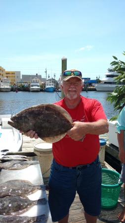 Carolina Beach NC