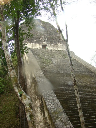 Guatemala