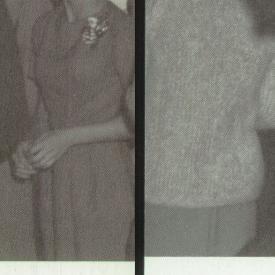 Kathy Jehring's Classmates profile album