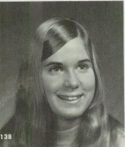 Martha Cunningham's Classmates profile album