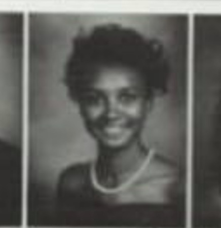 Shauna Samuel's Classmates profile album