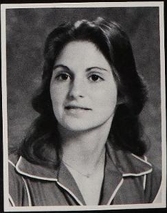 Diane Comito's Classmates profile album