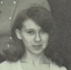 Roberta Robinson's Classmates profile album