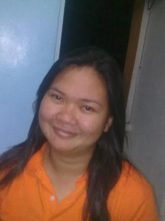 Evangelyn Beron's Classmates® Profile Photo