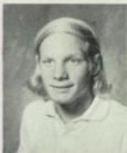 Russ Bigelow's Classmates profile album