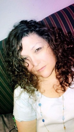 Donna Watkins-Neff's Classmates® Profile Photo