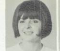 Shirley Lagneaux's Classmates profile album