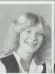 Deborah Knuttgen's Classmates profile album