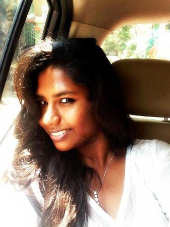 Pratima Panneer's Classmates® Profile Photo